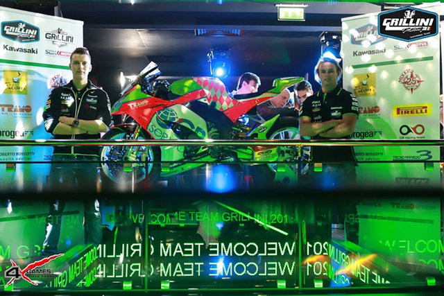 點(diǎn)擊瀏覽下一頁