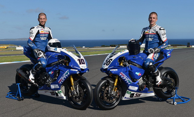 點(diǎn)擊瀏覽下一頁