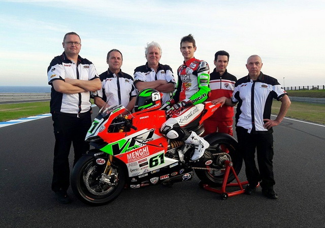 點(diǎn)擊瀏覽下一頁