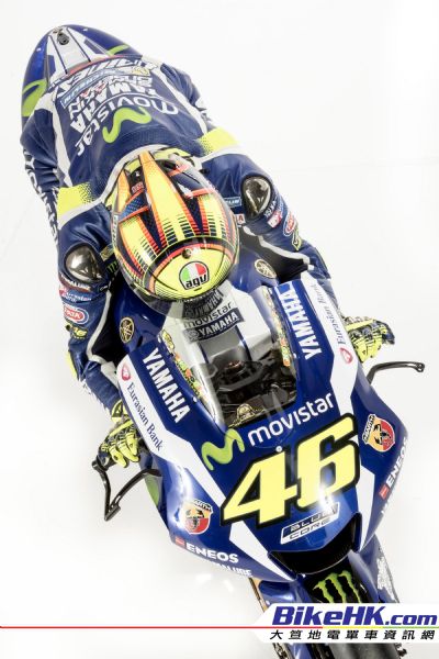 點擊瀏覽下一頁