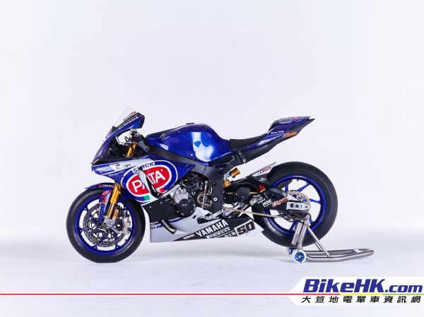 點擊瀏覽下一頁