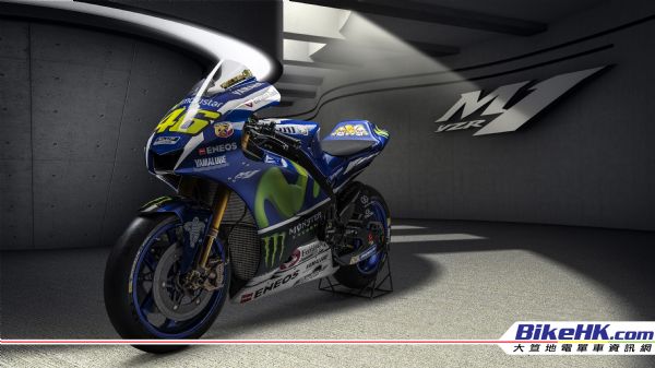 點擊瀏覽下一頁