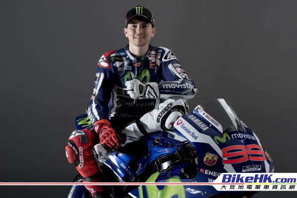 點擊瀏覽下一頁