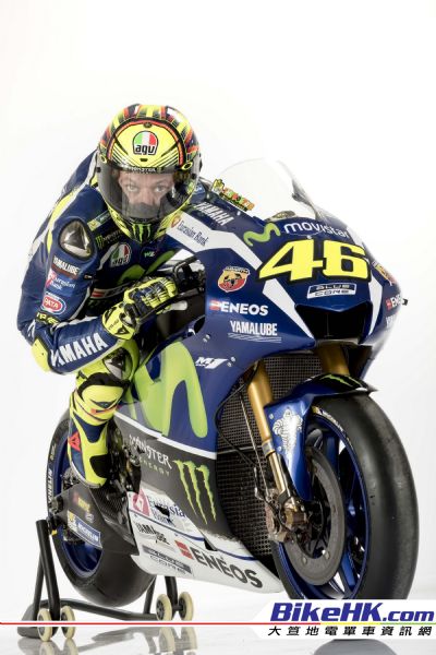 點擊瀏覽下一頁