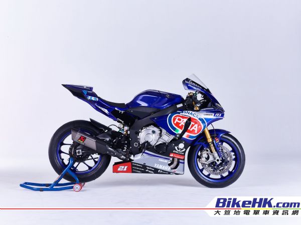 點擊瀏覽下一頁