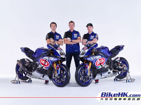 點擊瀏覽下一頁