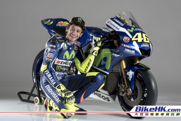 點擊瀏覽下一頁