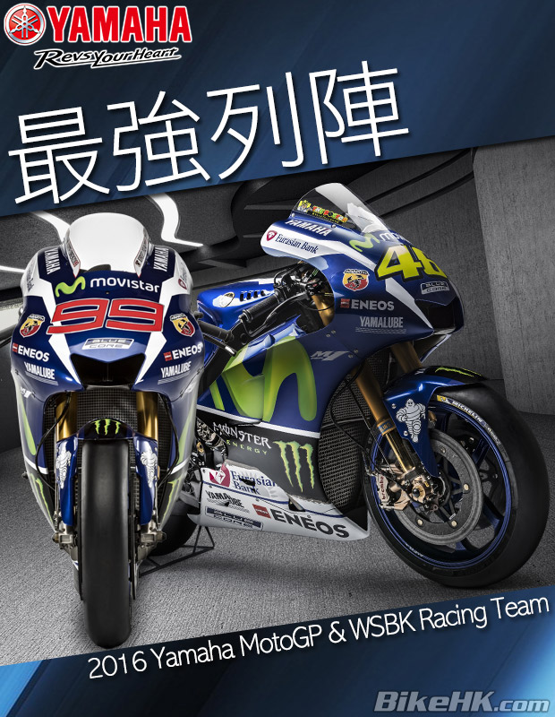 點擊瀏覽下一頁