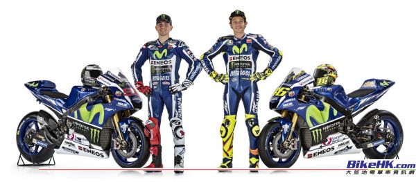 點擊瀏覽下一頁