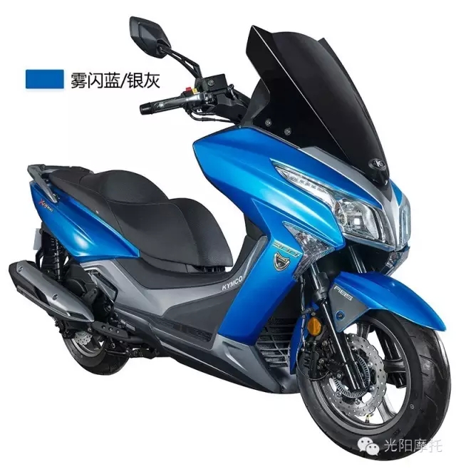 點(diǎn)擊瀏覽下一頁