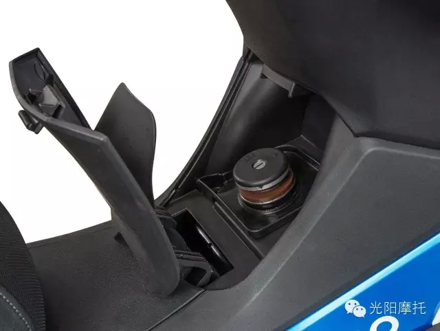 點(diǎn)擊瀏覽下一頁