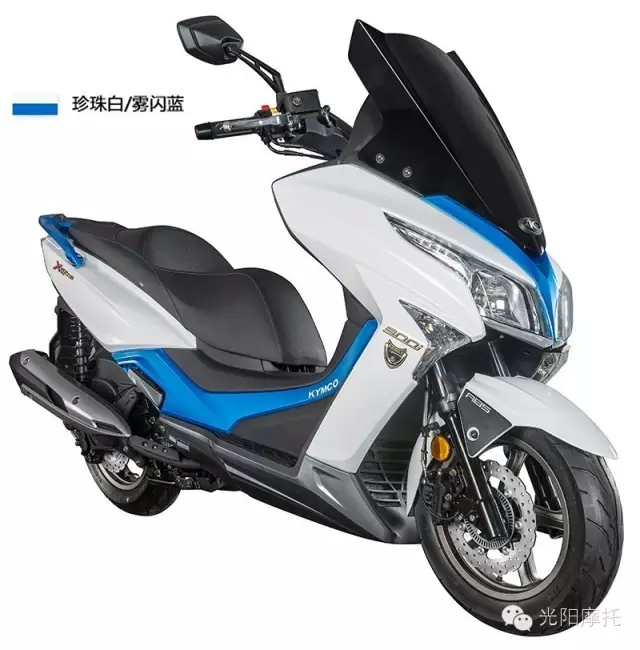 點(diǎn)擊瀏覽下一頁