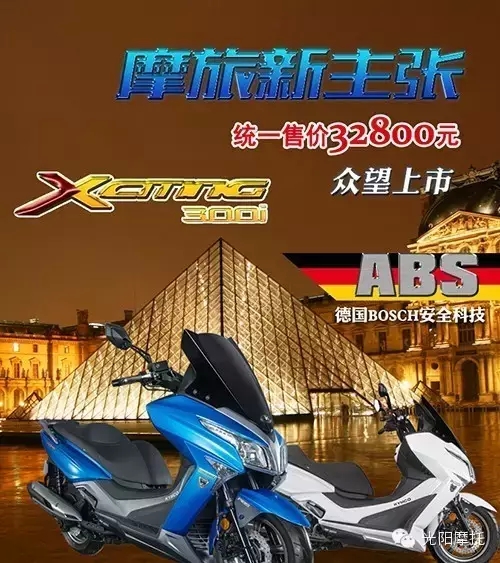 點(diǎn)擊瀏覽下一頁