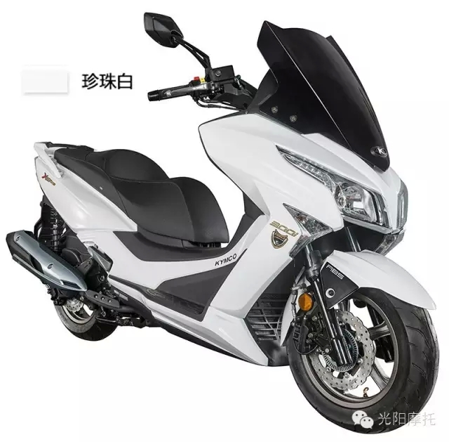 點(diǎn)擊瀏覽下一頁