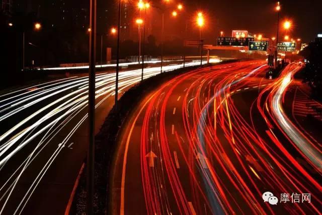 摩托哥：&ldquo;禁摩限電&rdquo;誰能獨(dú)善其身？