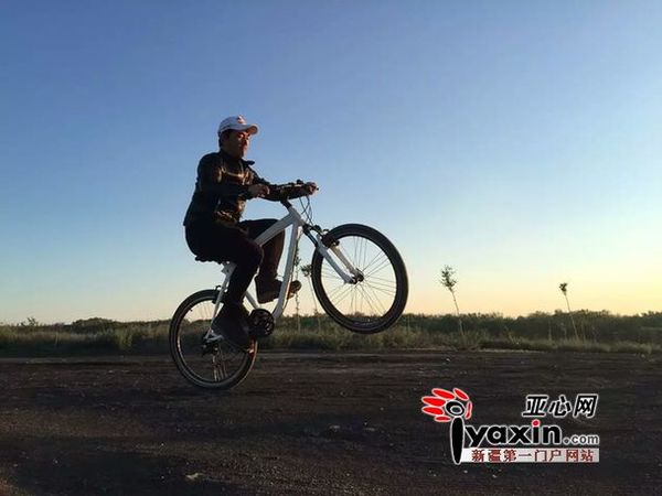 任賢齊微博截圖