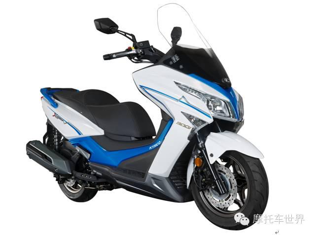 點(diǎn)擊瀏覽下一頁