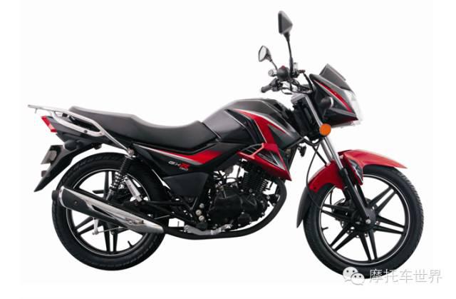 點(diǎn)擊瀏覽下一頁