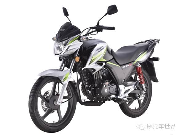 點(diǎn)擊瀏覽下一頁