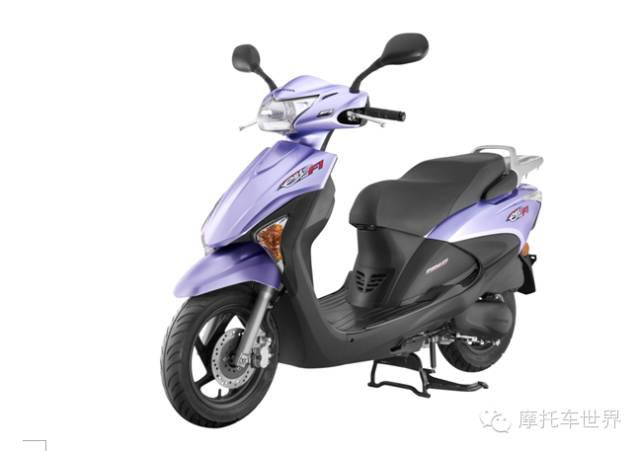 點(diǎn)擊瀏覽下一頁