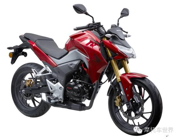 點(diǎn)擊瀏覽下一頁