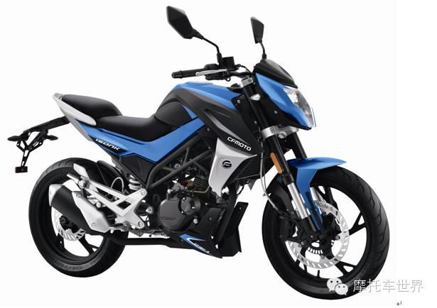 點(diǎn)擊瀏覽下一頁