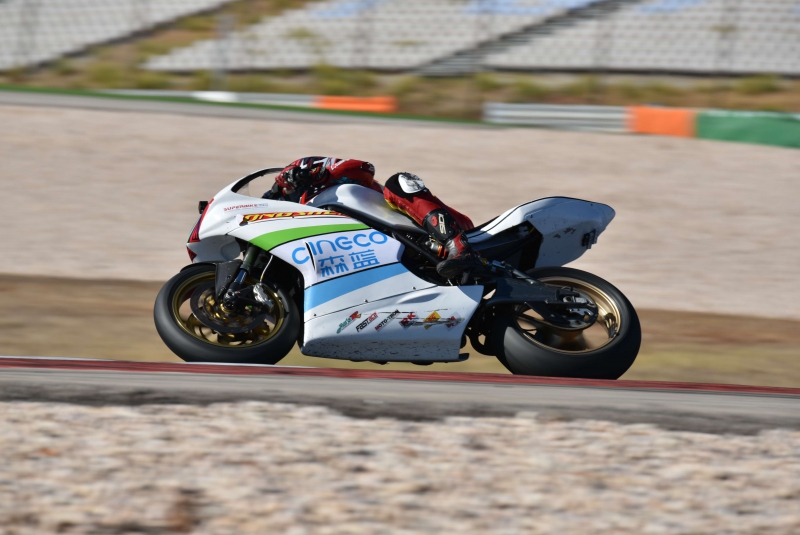 宗申摩托版權所有