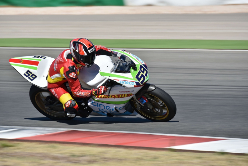 宗申摩托版權所有