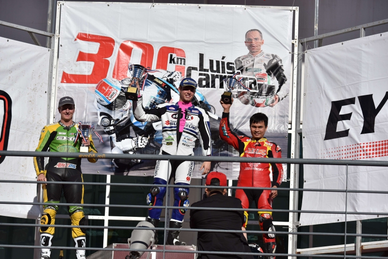 宗申摩托版權所有