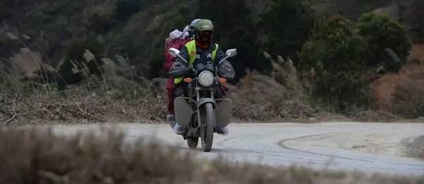 往年返鄉(xiāng)場景。新京報記者 吳江 攝