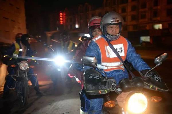 往年返鄉(xiāng)場景。新京報記者 吳江 攝