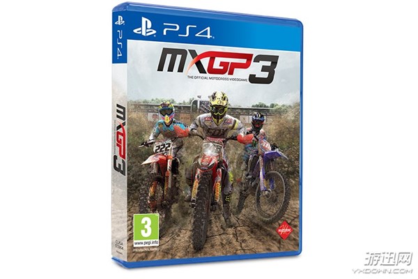 游迅網(wǎng)www.yxdown.com