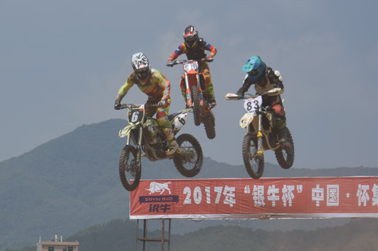 圖片由香港攝影愛(ài)好者蔡先生提供