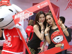 暴雨模式太“涼涼”？——2018'泛珠夏季賽讓你熱力全開(kāi)！