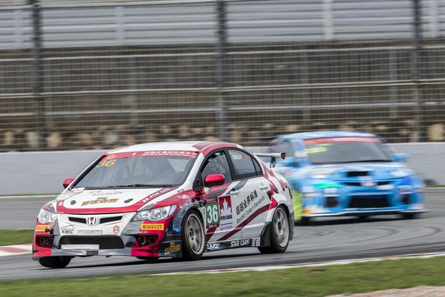 賽道英雄-貳-36號胡家信