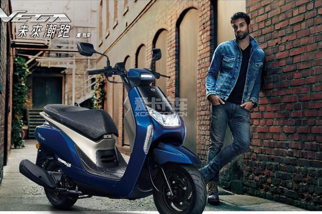 三陽(yáng)VEGA125;三陽(yáng)VEGA125踏板車;臺(tái)灣三陽(yáng)VEGA125;