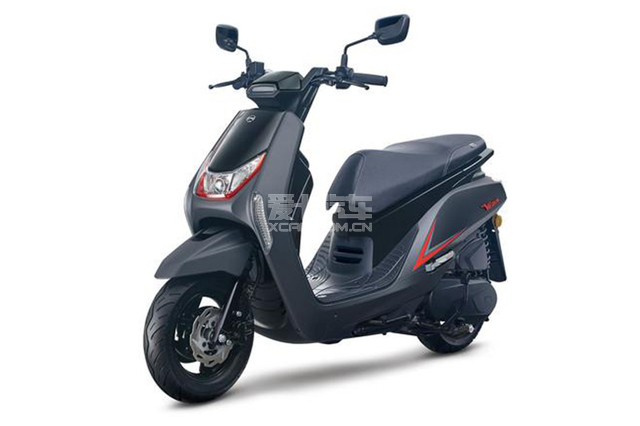 三陽(yáng)VEGA125;三陽(yáng)VEGA125踏板車;臺(tái)灣三陽(yáng)VEGA125;