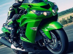 2019年伊朗德黑蘭國(guó)際摩托車及零部件展覽會(huì) IranRidex