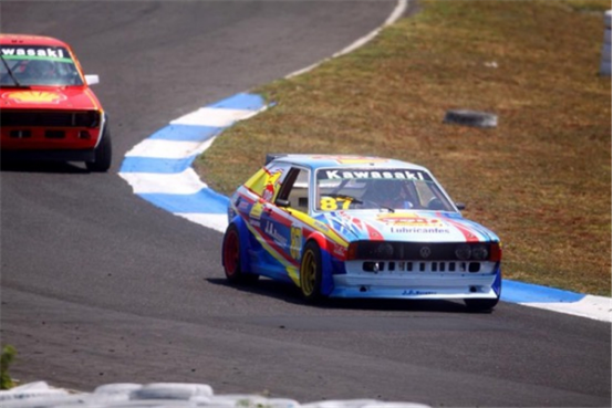 尋油記 美國(guó)TOP1潤(rùn)滑油試用2650