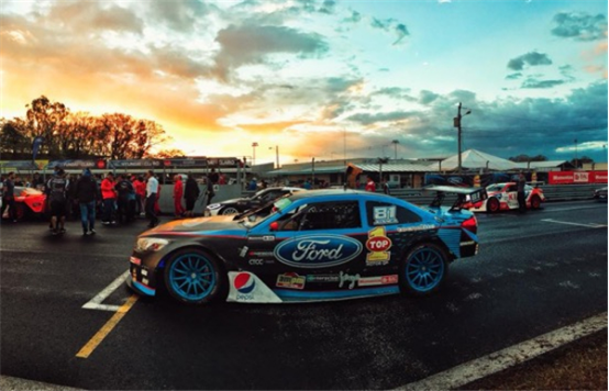 尋油記 美國(guó)TOP1潤(rùn)滑油試用2722