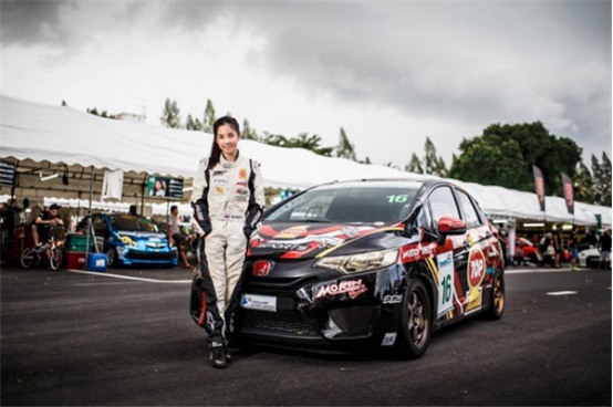 尋油記 美國(guó)TOP1潤(rùn)滑油試用2840