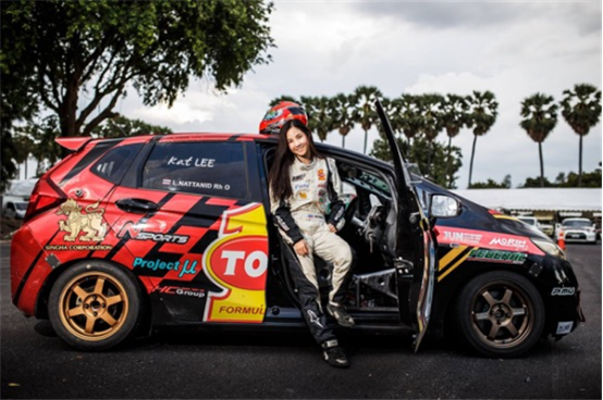 尋油記 美國(guó)TOP1潤(rùn)滑油試用2908