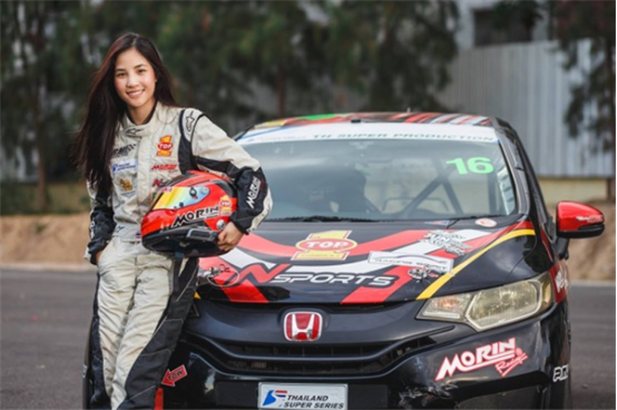 尋油記 美國(guó)TOP1潤(rùn)滑油試用2961