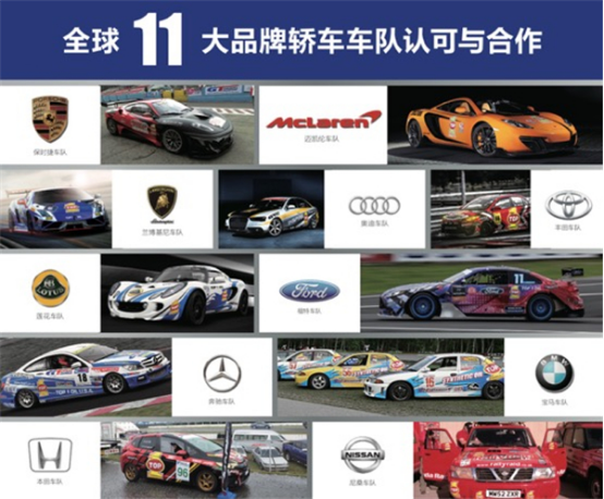 尋油記 美國(guó)TOP1潤(rùn)滑油試用3111