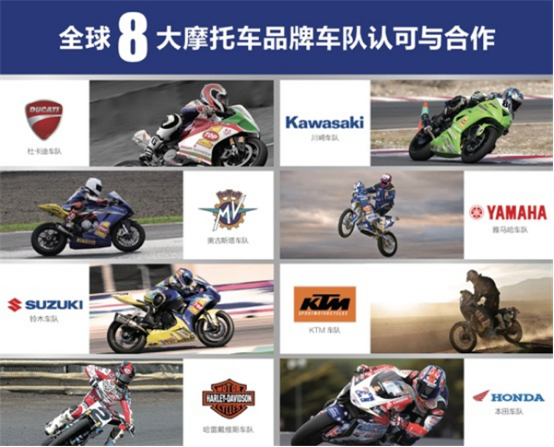 尋油記 美國(guó)TOP1潤(rùn)滑油試用3113