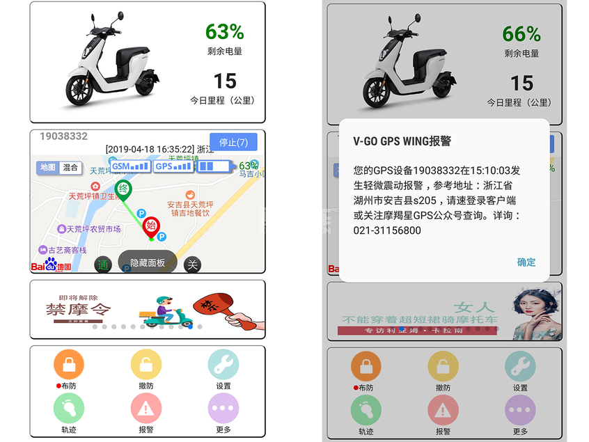 本田;新大洲本田;五羊本田;本田V-GO