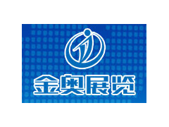 2019第10屆中國（鄭州）三輪摩托車電動(dòng)車及新能源汽車展覽會(huì)