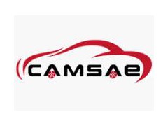 2019中國義烏汽摩配用品交易會