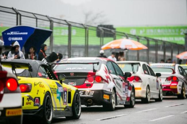 泛珠春季賽資料圖