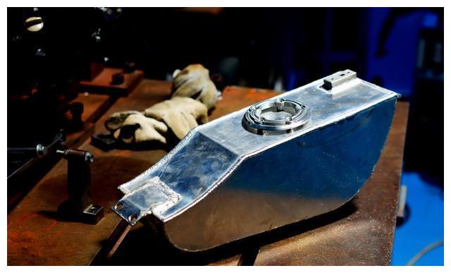 飛羽 Moto3（上）：目標直指55匹馬力、最強國產(chǎn) 250